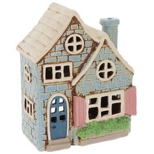 Villaggio Ceramica Doppio