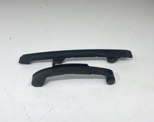 ♻️ Lame Guide Catena