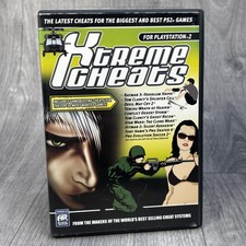 Action replay xtreme trucchi - action,
