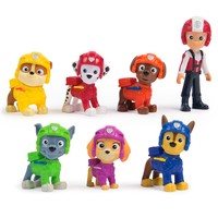 Spin master paw patrol air - spin,