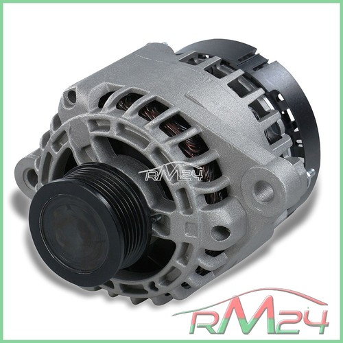 Alternatore per opel astra - astra, h