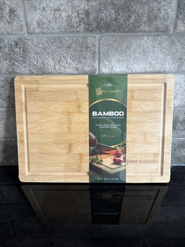 Best cucina bambù tagliere - best,