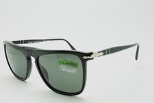 NEW PERSOL PO3225S 95/58