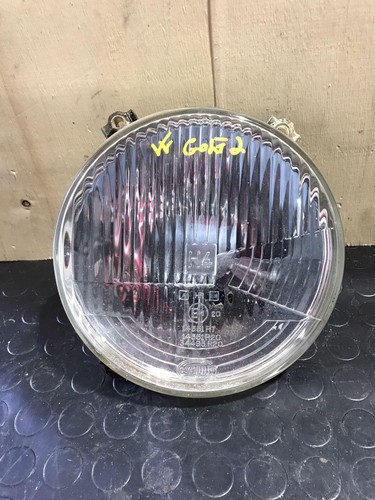 Faro anteriore destro per - anteriore,