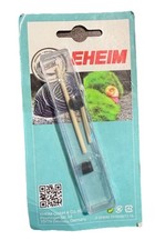 EHEIM 7438430 RICAMBIO ASSE E