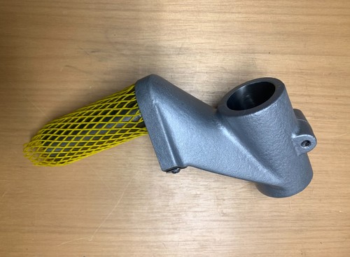 Fresatrice aciera supporto - f1,