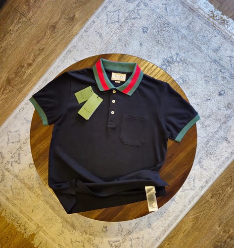 Gucci polo uomo - polo,