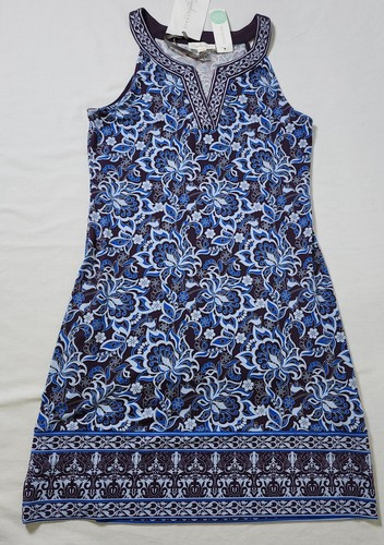 Abito magnolia grace stitch - abito,