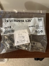 Cerniere per porte IKEA