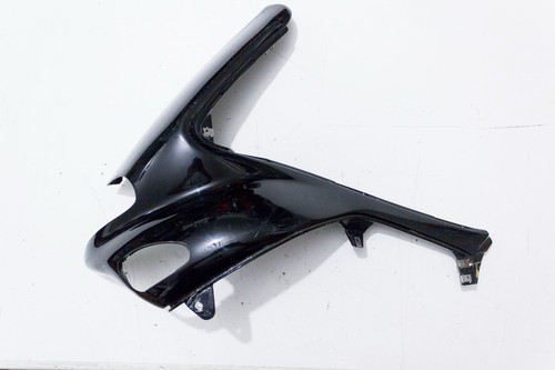 Gilera runner 125 - runner, 50-125-180