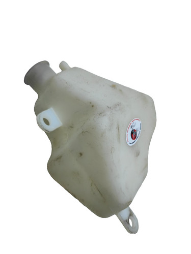 Vaschetta acqua yamaha xcity - acqua,
