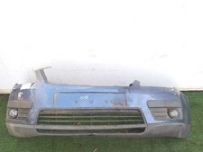 1334684 paraurti anteriore per