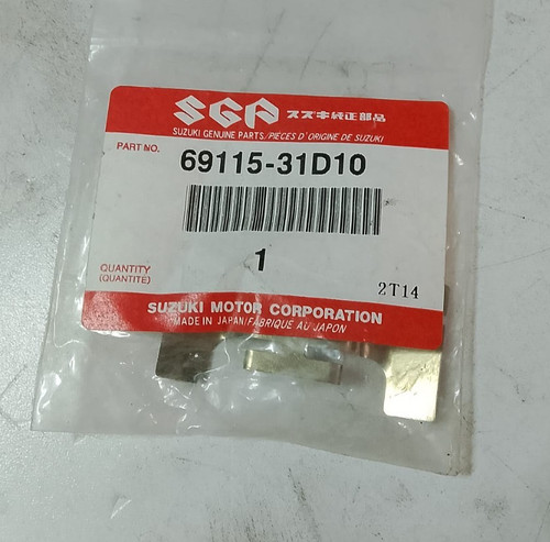 Suzuki 800 69115 31d10 - dr, 69115-31d10