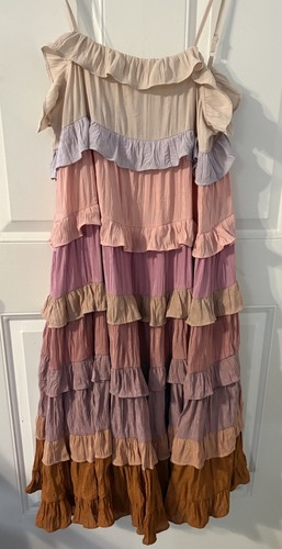 Abito donna storia - abito,