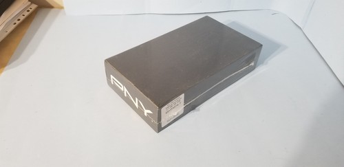 Scheda video pny nvidia - scheda,