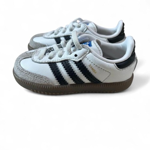 Scarpe ginnastica adidas - scarpe, da
