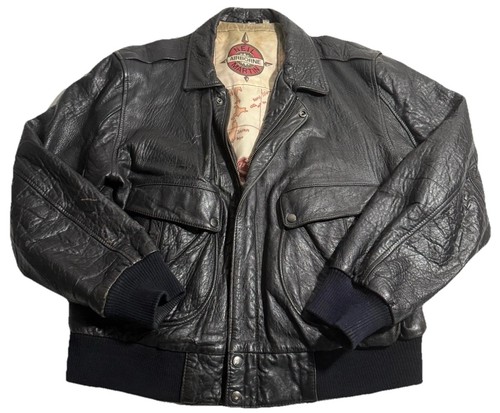 Giacca bomber vintage neil - giacca,
