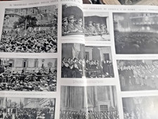 Italo Balbo Il ritorno dei