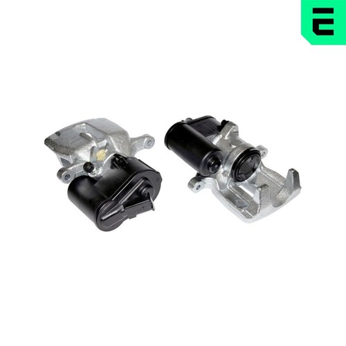 Pinza freno optimal - pinza, bc-1266l