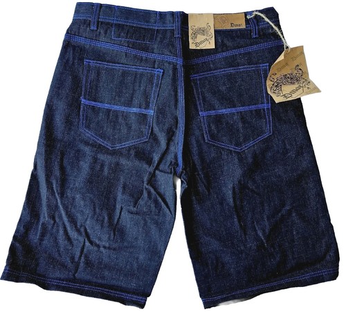 Y2k dmar jeans - dmar,