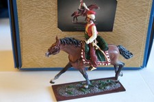 SOLDATINO DISTLER FIGUREN