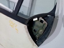 porta anteriore sinistra SMART