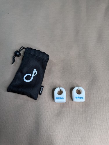 Sphero sd01 specdrums - specdrums, app