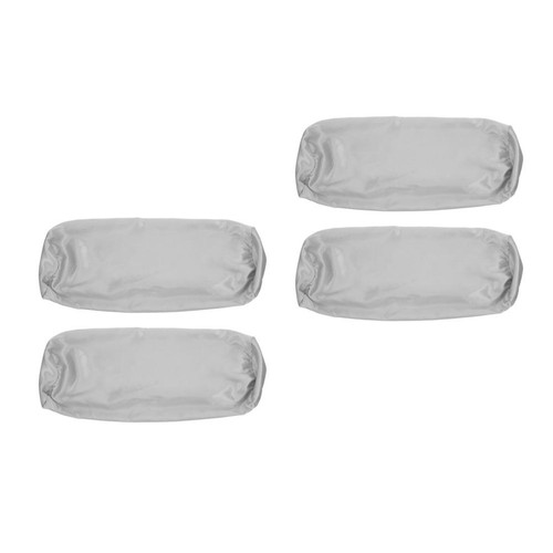 Pack federa traspirante - 2,