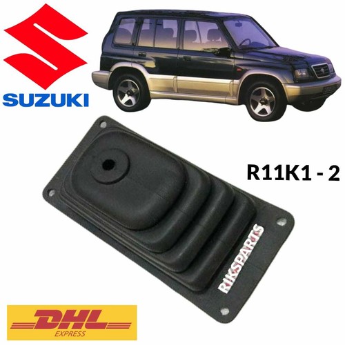 Originale adatto per suzuki - adatto,