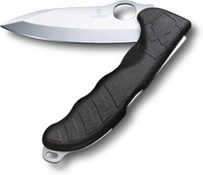 Victorinox Hunter Pro M NLACK