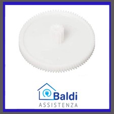 RICAMBIO INGRANAGGIO PICCOLO