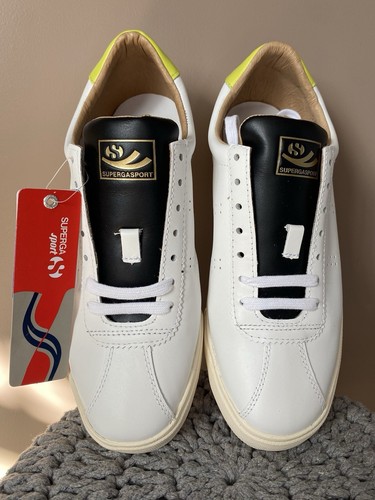 Scarpe ginnastica superga - ginnastica,
