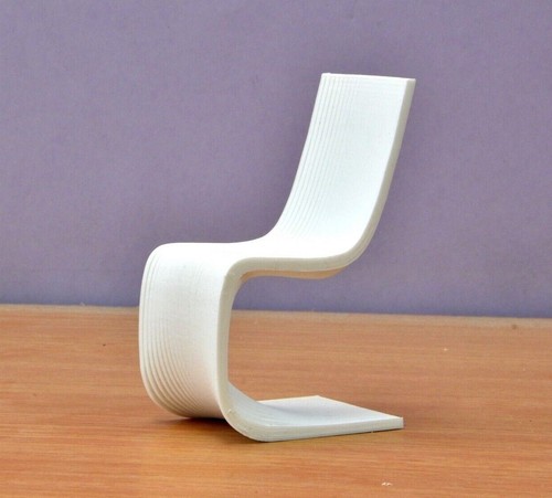 Sedia unica scala - sedia, unica,