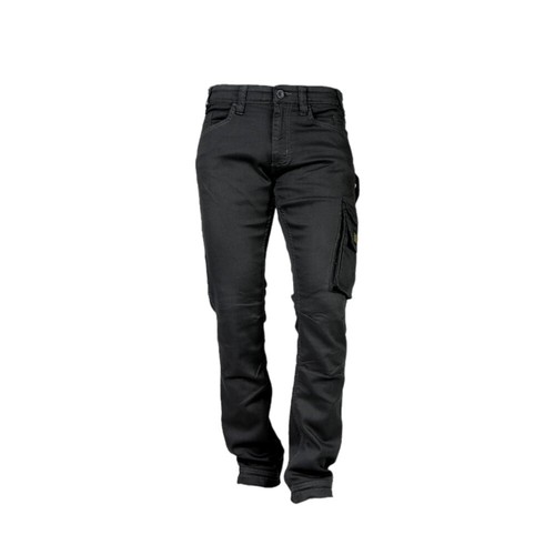 Rica lewis mod - rica, pantalone