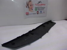 TAPPETINO DESTRO  DX PIAGGIO