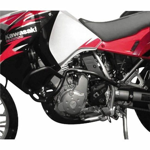 Paramotore nero givi tn421 - givi,