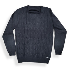 Dolcevita UOMO soft touch con