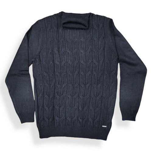 Dolcevita uomo soft touch con - dolcevita,
