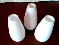 Luminaire - GlobeTulipe - Lot