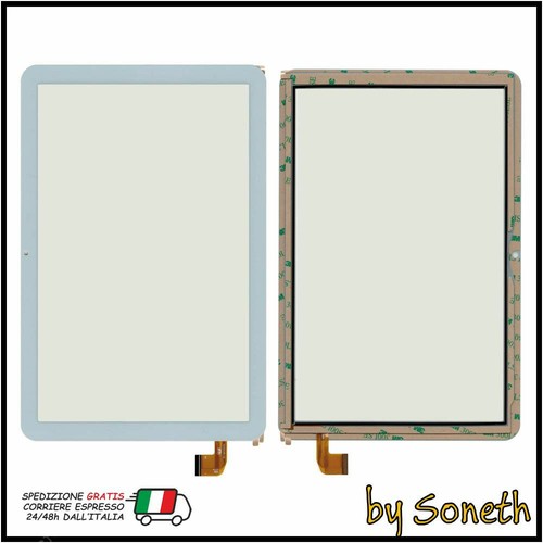 Vetro touch screen per - vetro,