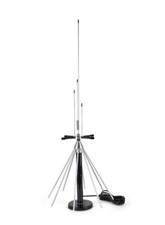 Skyscan Desktop 25-2000MHz