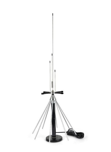 Skyscan desktop 2000mhz - skyscan,