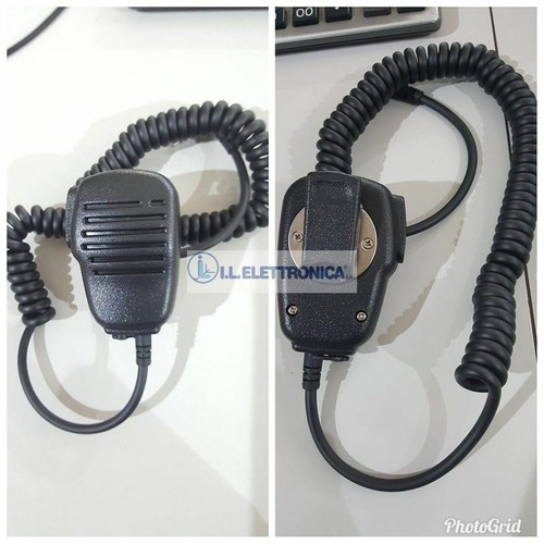 Sm008 microfono - jh-sm008,