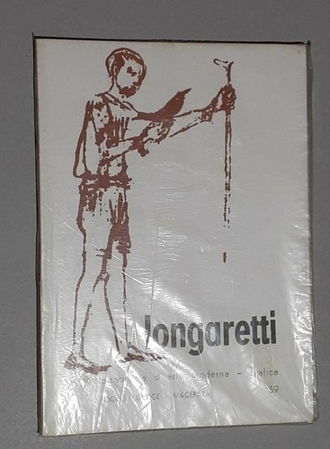 Trento longaretti giorgio - trento,