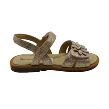 Sandali sandaletti da bambina