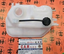 VASCHETTA RECUPERO ACQUA ALFA ROMEO 75 90 60533762