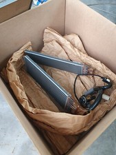 Ricambio scambiatore di calore