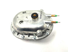 CALDAIA PER VAPORELLA FOREVER