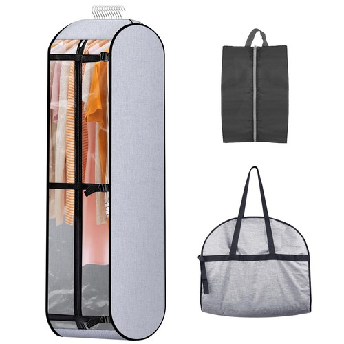 Custodia porta abiti - custodia,