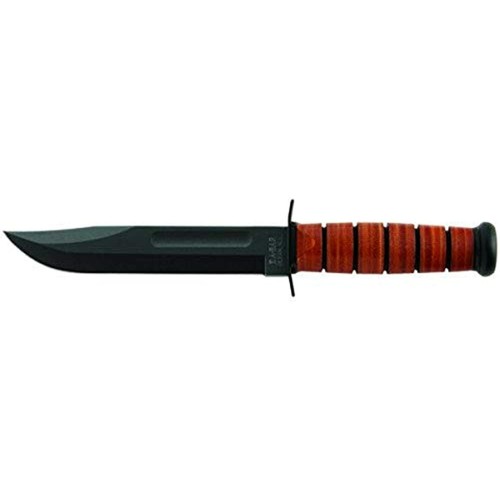 Coltello combattimento - coltello,